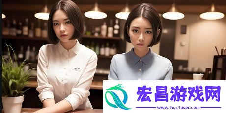 日本MV与欧美MV