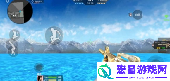 cfm折扣商城多久更新