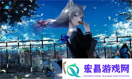 国产㊙精品入口❤免费软件极速体验