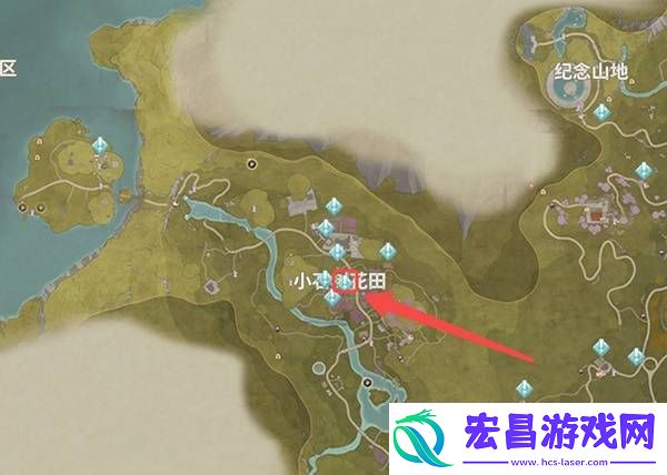 无限暖暖晚安讯号任务怎么玩