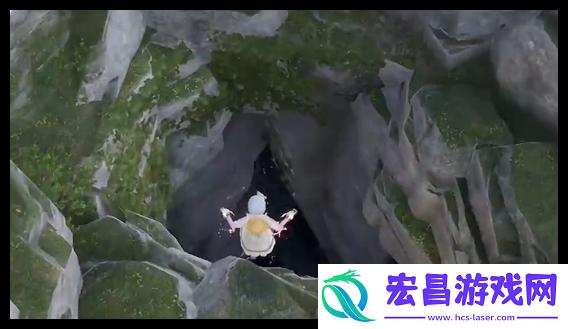 无限暖暖碧蓝的秘密任务怎么做