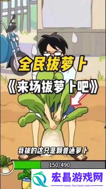可以