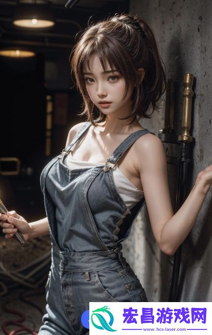 欧美吻戏有几种类型