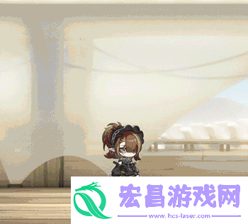 明日方舟特克诺干员有什么技能