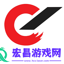 莱钢股份消失之谜