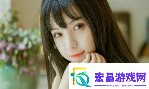Gogo午夜高清免费摄影
