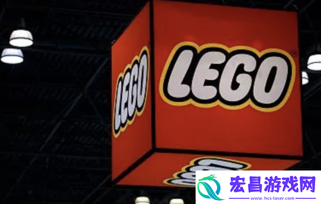 乐高无限下架原因版权争议引发市场波动行业规范亟待完善
