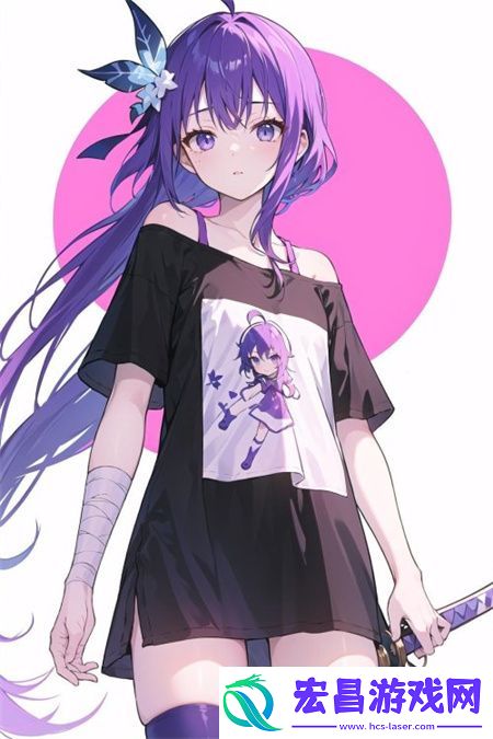樱花动漫