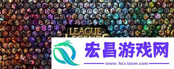 LOL小丑英雄原名