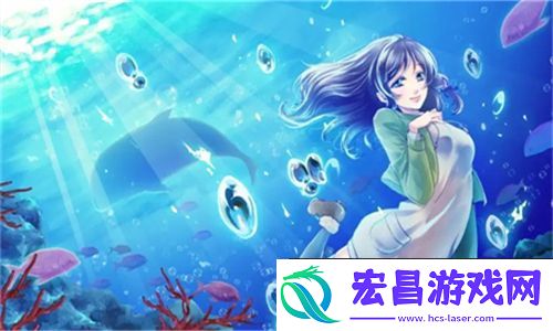 yn荡校园运动会最火的一句青春无畏的口号让人振奋