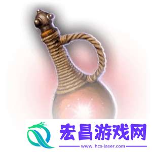 博德之门3力场有什么技能