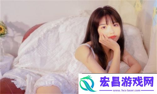 刚开始拒绝后来慢慢接受视频中展现的真情实感