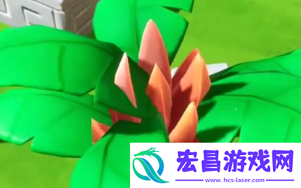 元梦之星躲猫猫无敌点位有哪
