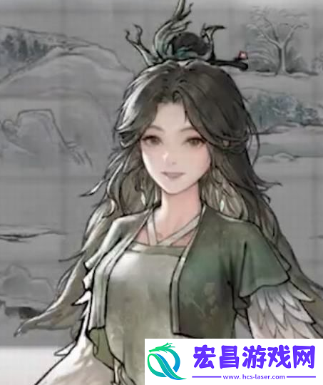 鬼谷八荒天幻仙祠任务怎么过