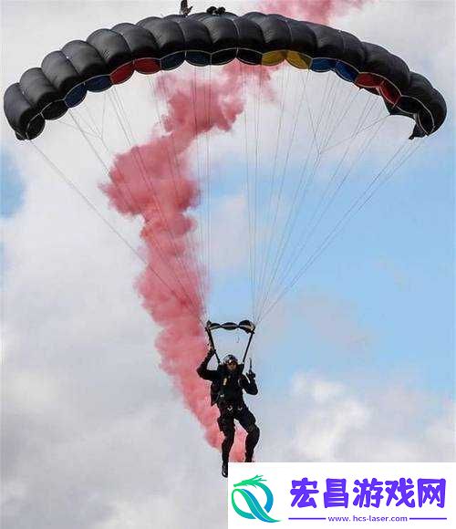 光荣使命