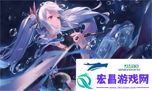 随时随地都能干的小镇叫什么