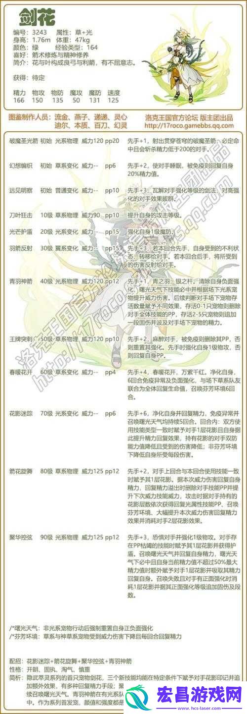 复苏的魔女