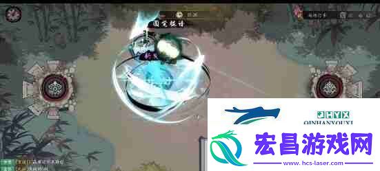 千古江湖梦镖队事件选择及奖励详解