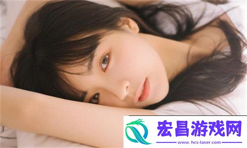 有一根又黑又硬的魔法棍子