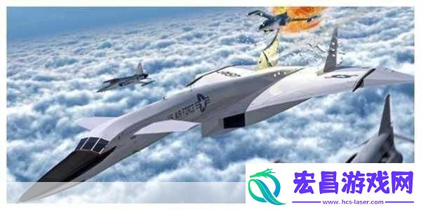 17c一起草国占1.＂国占战略扩展