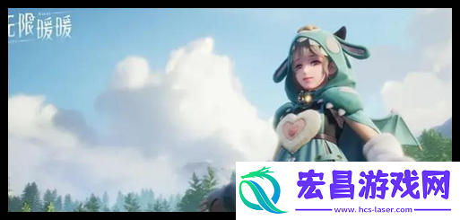 无限暖暖副本怎么刷效率高