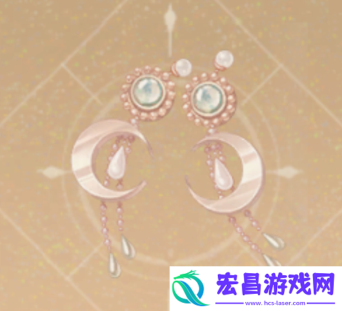 无限暖暖再现的光辉怎么制作