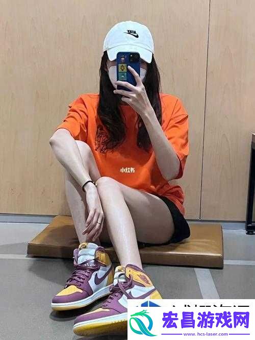 成就达成秘籍