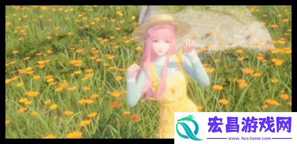 无限暖暖拍照的照片在哪找