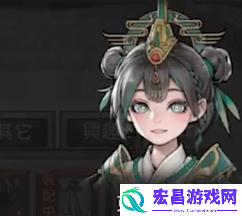 鬼谷八荒天幻仙祠任务怎么过