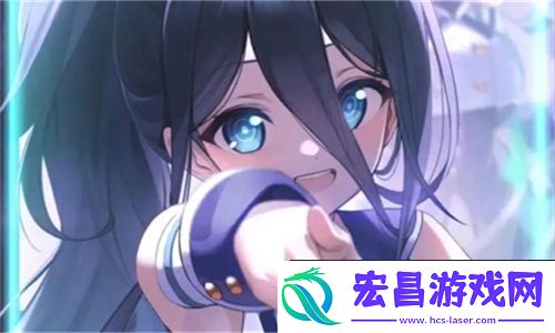 18中国❌❌❌曼画奇遇之旅