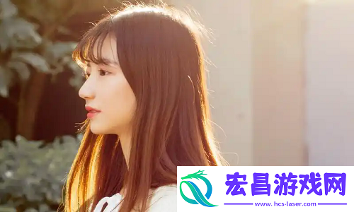 苏软软的汆肉日常系统