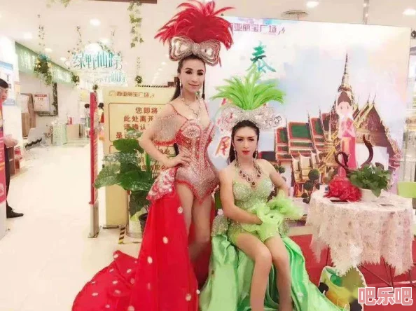 chinesexxxxhd人妖