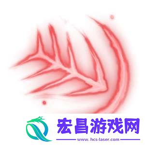 博德之门3力场有什么技能