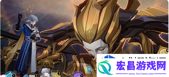妙招玩转游