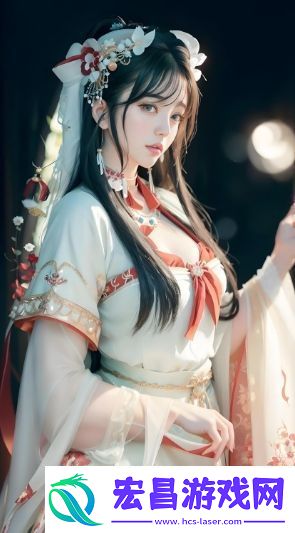 陌陌影视在线观看高清完整版