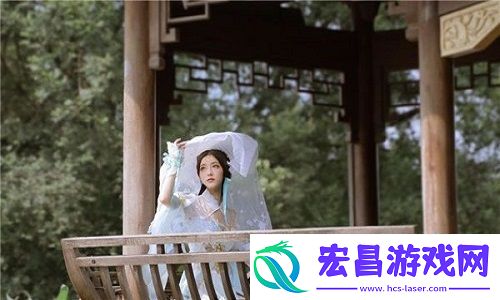 国产精华一曲二曲三曲