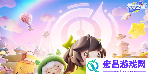 元梦之星躲猫猫无敌点位有哪