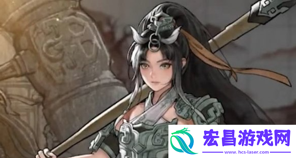 鬼谷八荒烽岚仙祠任务怎么完成