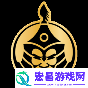 真正的亚一狙！910得到1.43Rating帮助队伍进入20组