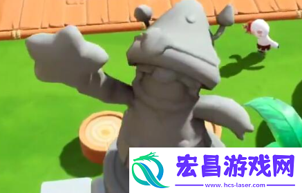 元梦之星躲猫猫无敌点位有哪