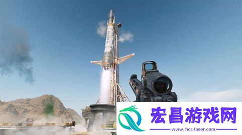 三角洲行动Steam首发褒贬不一