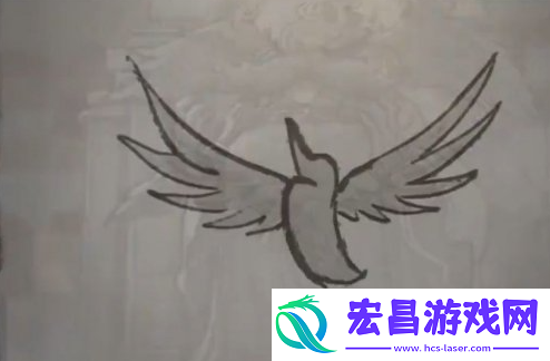 鬼谷八荒离尘仙祠任务怎么做
