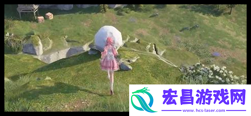 无限暖暖副本怎么刷效率高