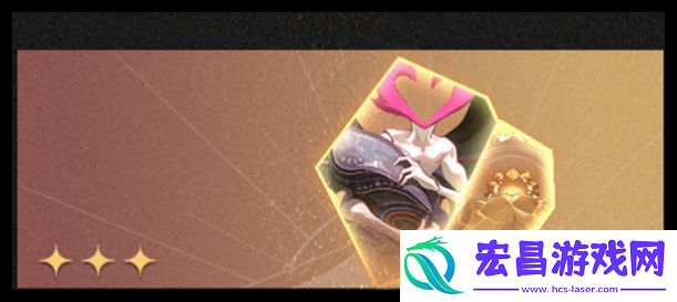 崩坏星穹铁道2.7差分宇宙饮月专属方程组怎么过