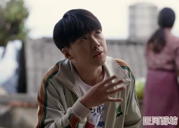 仙侠世界劲爆乱战PK全攻略