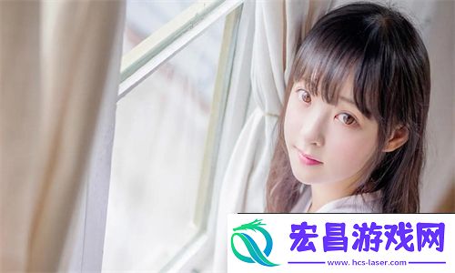 麻花传剧原创mv在线观看超有趣搞笑片段