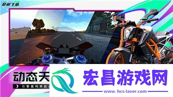有趣的战争策略大型游戏合集