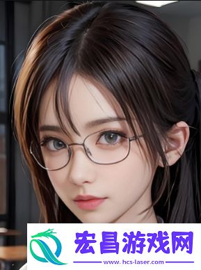 日本尺码与中国尺码对照