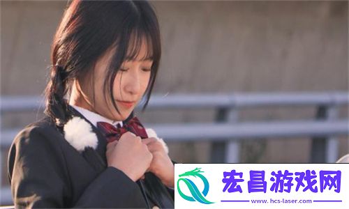 小毛驴影视在线观看带你领略视听盛宴