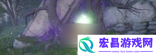 无限暖暖先刷什么副本好
